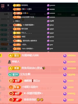 萱萱20号生日庆的图片