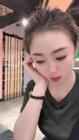 ღ、大九20号生日吖的图片