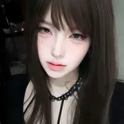 颂颂（退网）