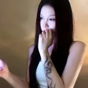 新人小禾苗。
