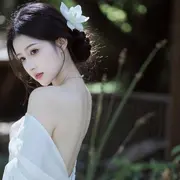 休息一段时间