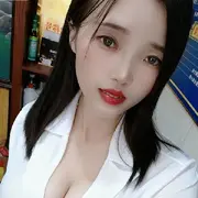 从那以后nb的用户头像