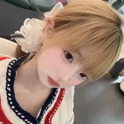 新人小鹿吖