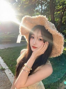 禾薇🌷想过任务的图片