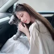 新人多多求守护