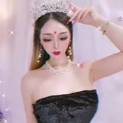 呆宝狠哇塞吖的用户头像
