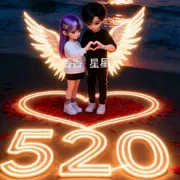 ♥陪伴香香♥