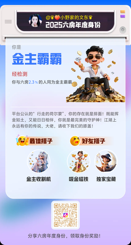 ♛颜溪家的文东♛的图片