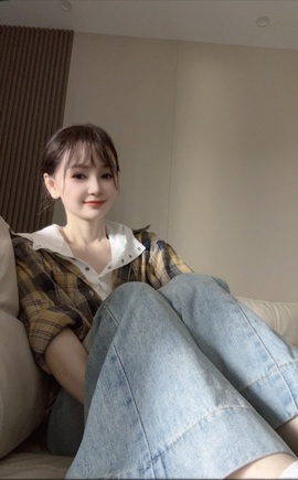 ゞ依人ゞ的图片