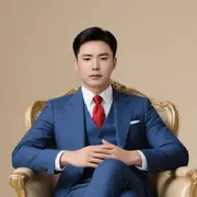 奧斯陆的鳐鱼