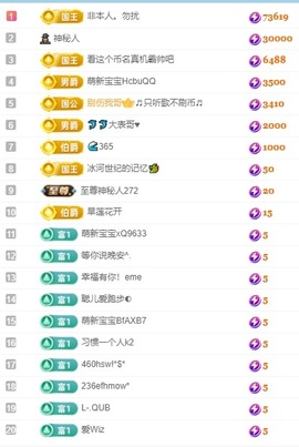 梓洛~的图片