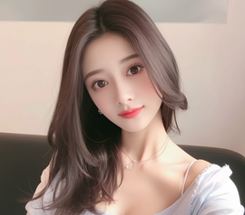 ⋚忆香来⋚的图片