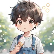 大爷60了