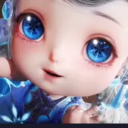 囍❤回忆哥❤囍的用户头像