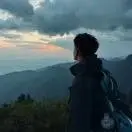 血染巴旋律