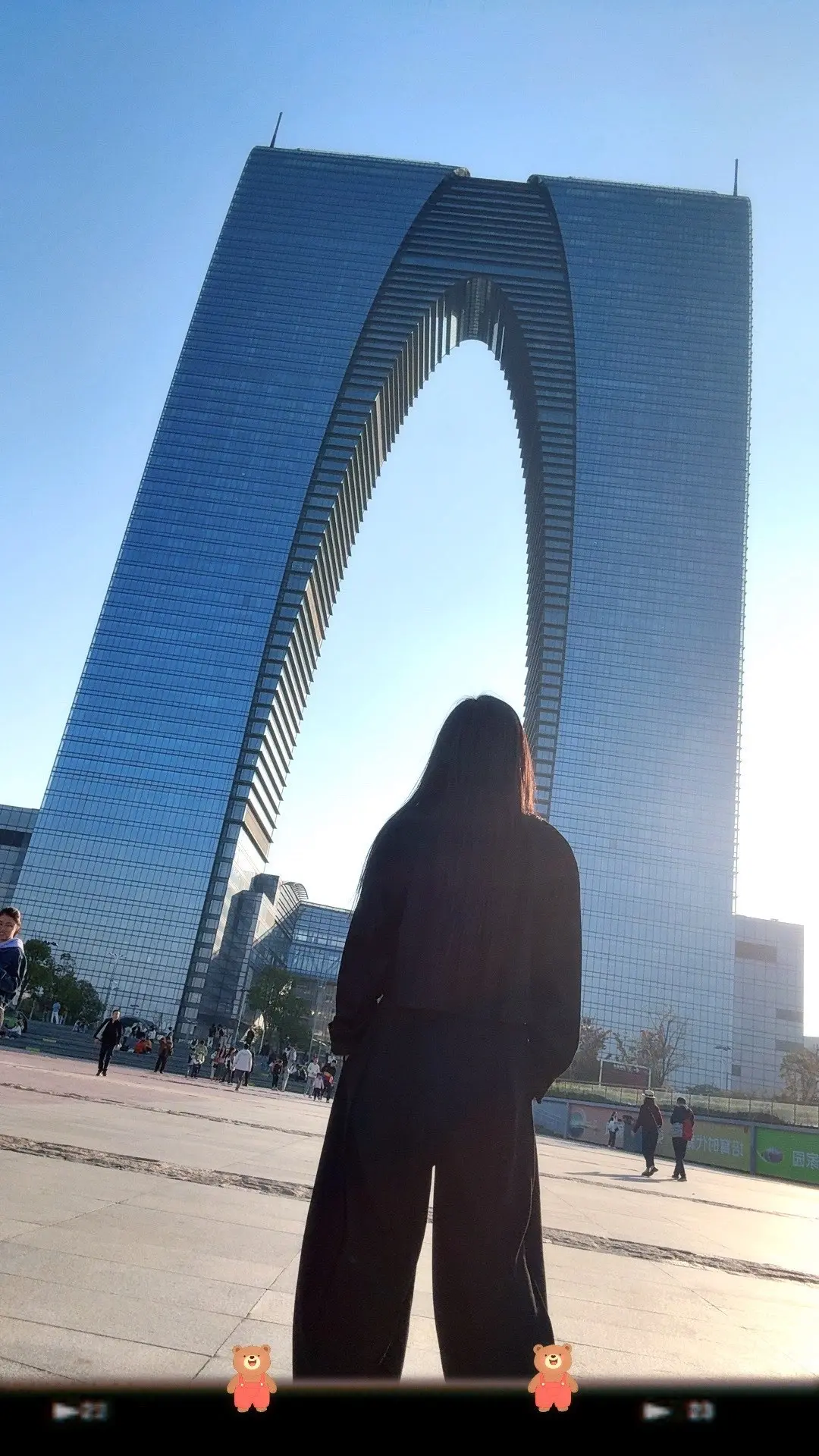 An然🎀的主播照片