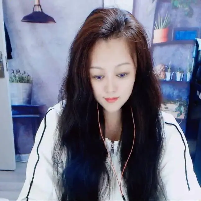 ＊|▍＊梦里＊啥都有的图片