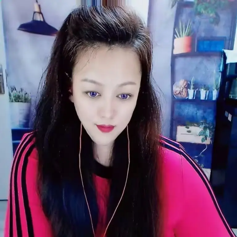 ＊|▍＊梦里＊啥都有的图片