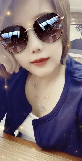冰冰❤️的图片