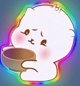 上古神登，信命不认命的图片