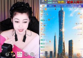 雨萌～加油的图片