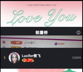 安琪同学的图片