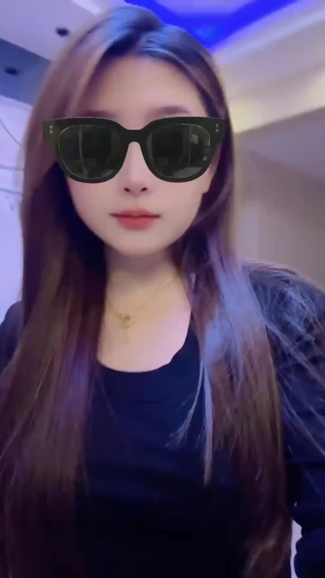 晚上好啊 兄弟们！