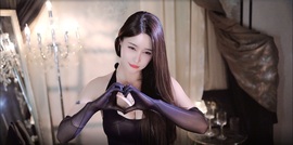 芒果果榴莲莲我是代理主播照片