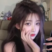 是娜小紐