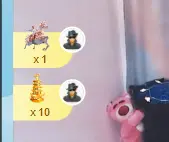 荣儿丫丫吖主播图片
