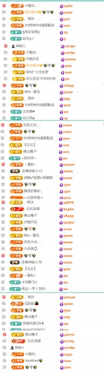 小可柔💜的图片