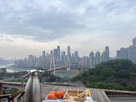 芙玥ღ的图片