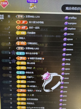 芒果果榴莲莲我是代理主播照片