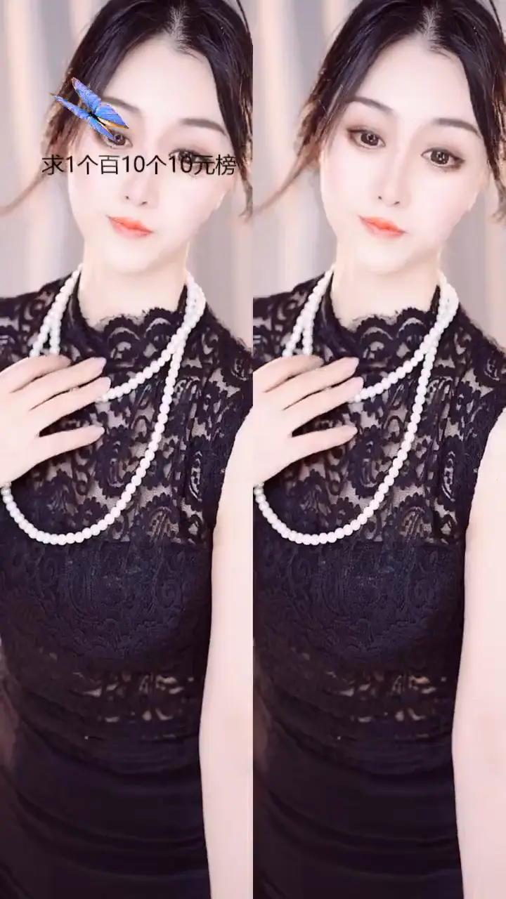 才艺视频