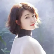 空气♀之约
