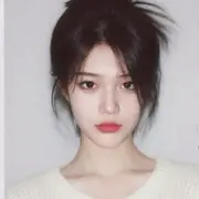 钮祜禄甜儿的用户头像
