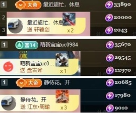 朵朵。。的图片