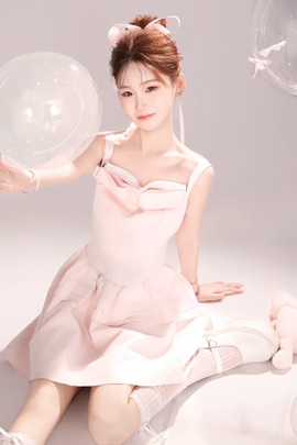 天才兔子小姐🐰的图片