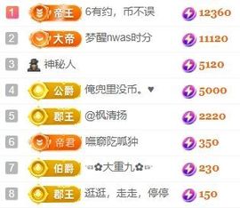 玟玟🌸挺住的图片