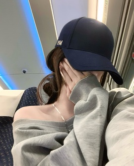 谁家热舞小乖乖吖主播照片