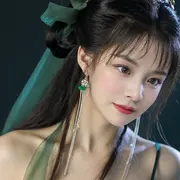 💗小雨