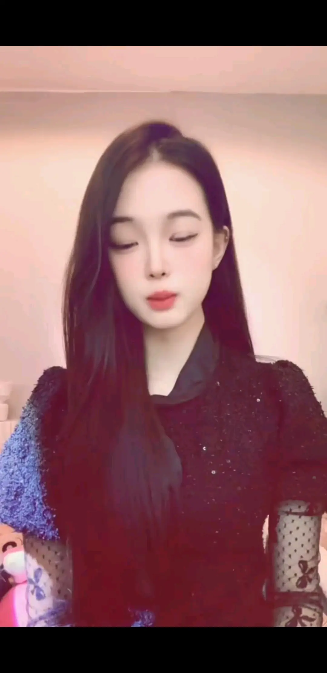 傻白甜已上线😁😁😁😁