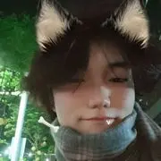 新人冬日
