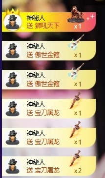 萱萱20号生日庆的图片