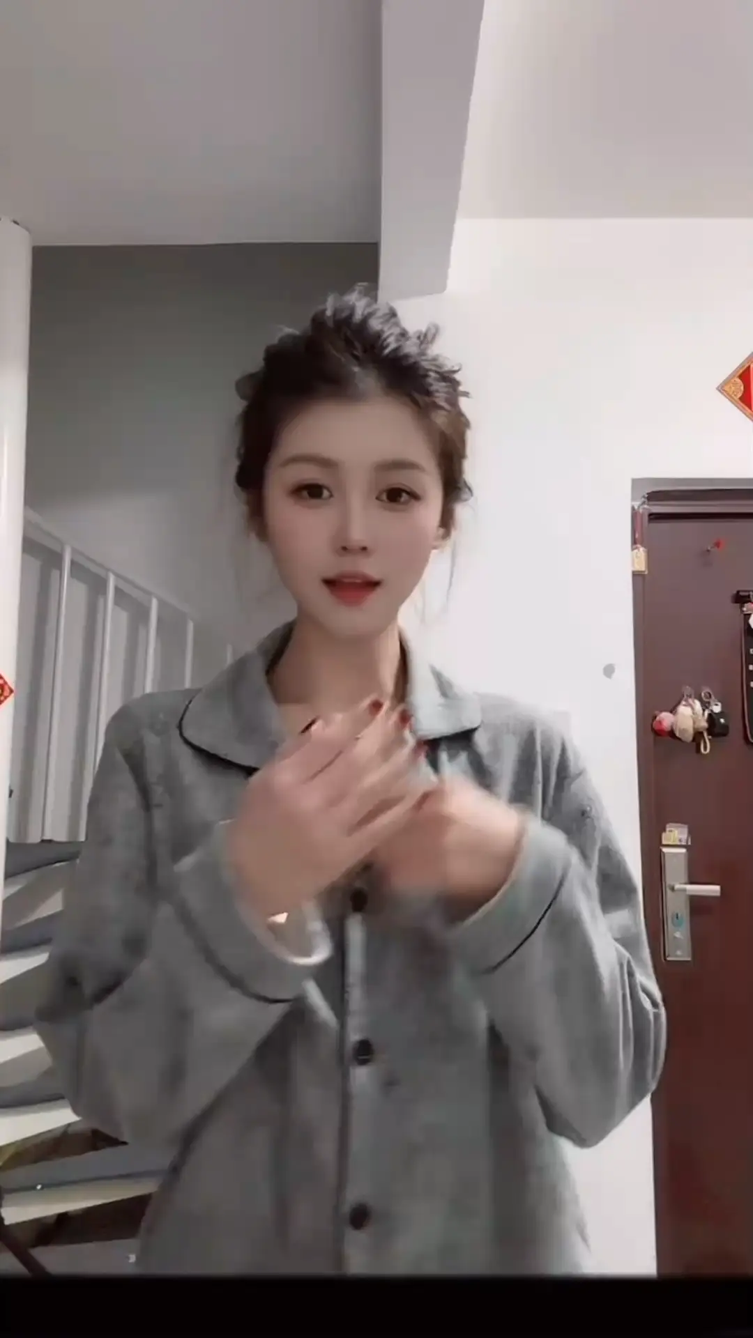 我想要占据你!!🤍