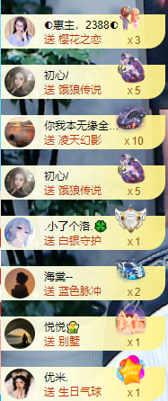 阿泽勇往直前💞的图片