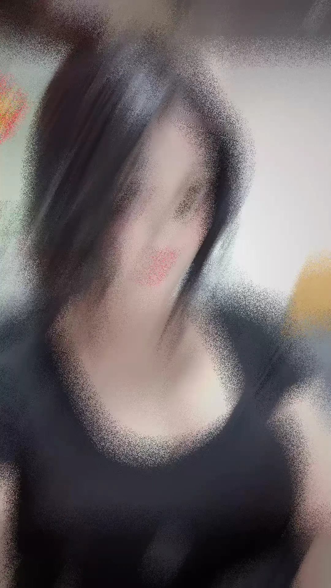 生活不止眼前的苟且…