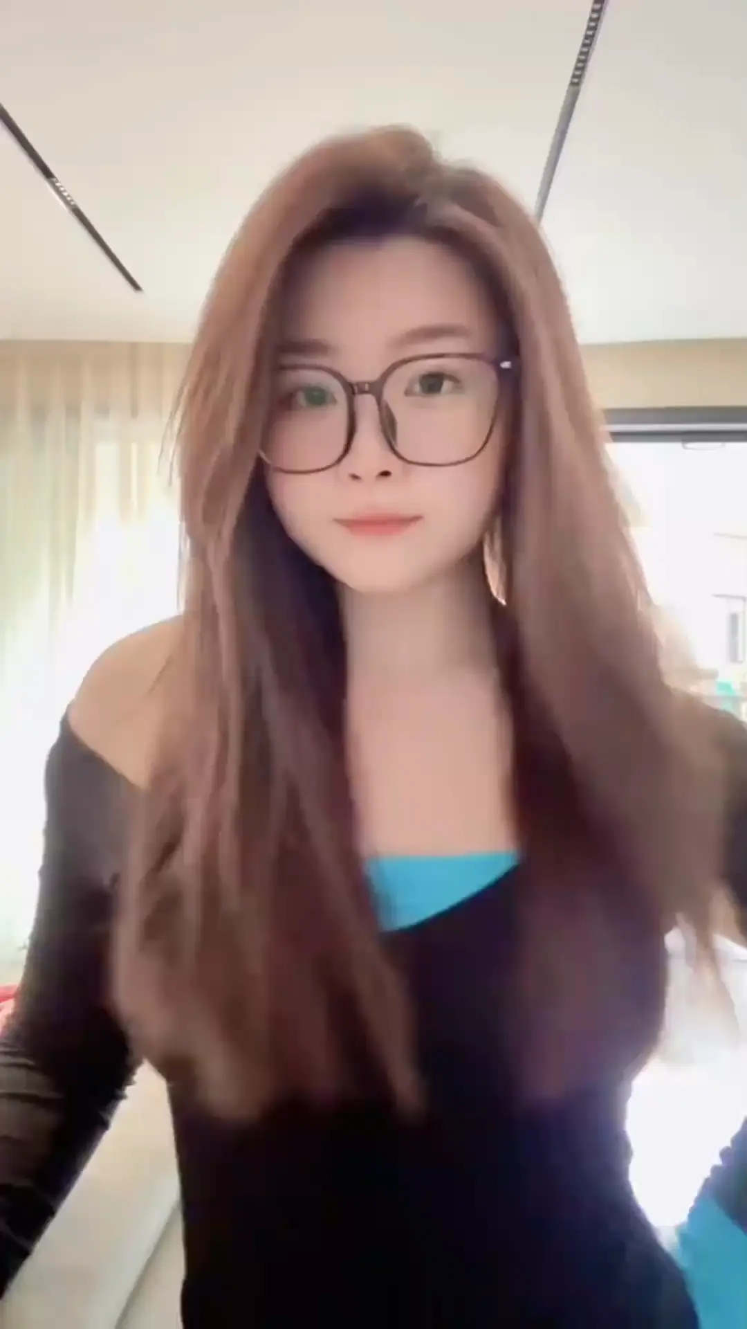 兄弟们 你们看我穿