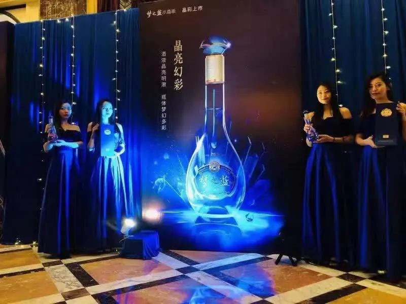 爱情呐爱情/窃笑