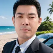 ：冷峰：欭惗